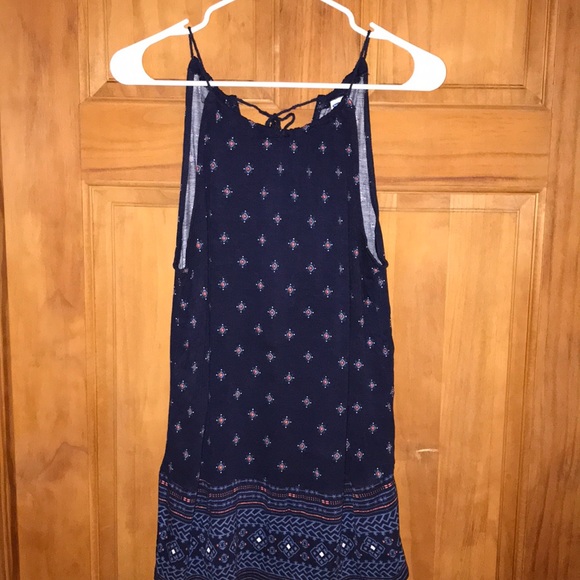 Top - Picture 2 of 3